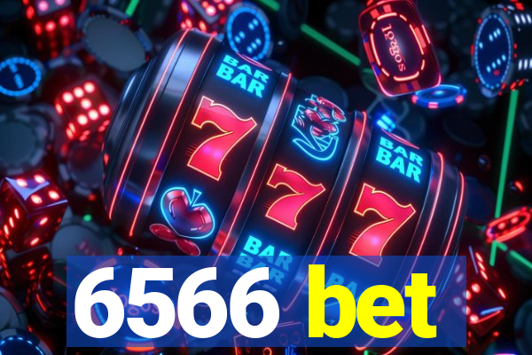 6566 bet